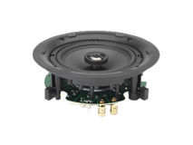 (1) AUDICA Median IC165 Speaker (Single)