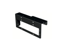 AUDICA MZ1 Lectern Bracket