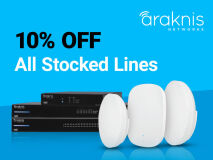 *PROMO - 10% OFF UNTIL END OF NOVEMBER*
