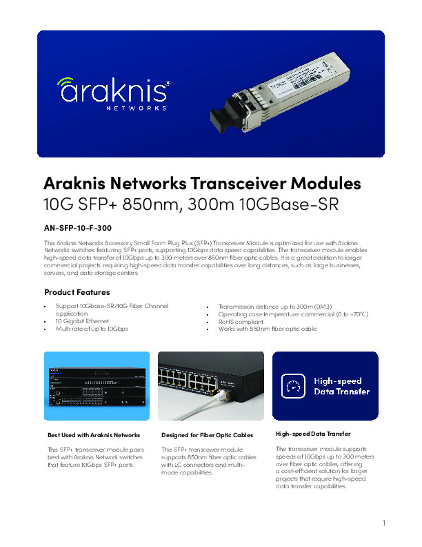 PDF Preview