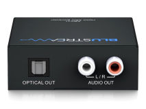 BLUSTREAM HDMI ARC Extractor