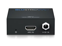 BLUSTREAM HDMI ARC Extractor