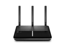 TP-LINK AC1200 VDSL2/ADSL Modem Router