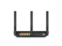 TP-LINK AC1200 VDSL2/ADSL Modem Router