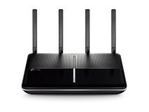 TP-LINK AC2800 Wireless Modem Router