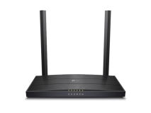 TP-LINK AC1200 Wireless Modem Router