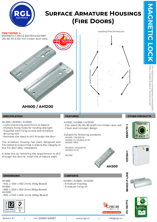 PDF Preview