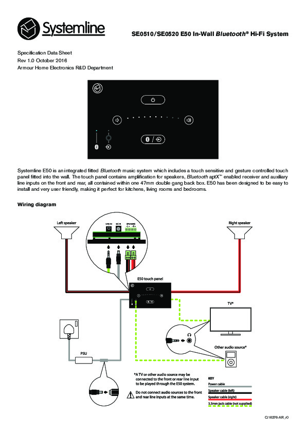 PDF Preview