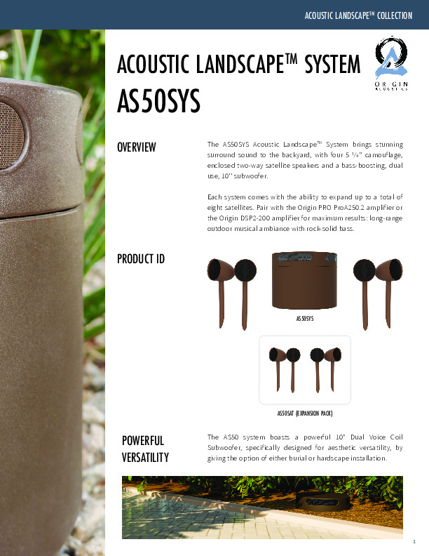 PDF Preview