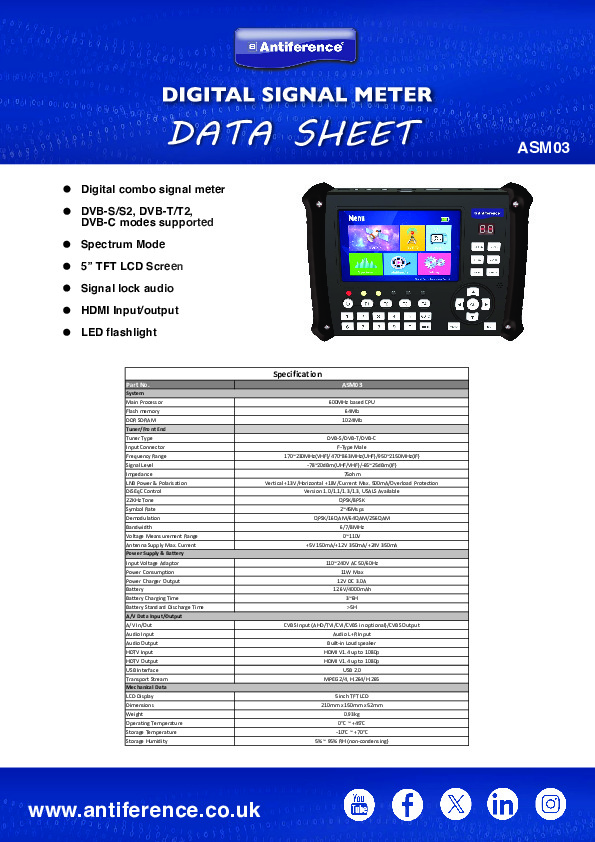 PDF Preview