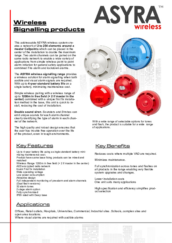 PDF Preview