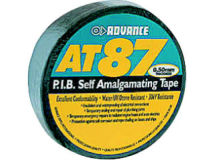 ADVANCE 10m PIB Self Amalgamating Tape