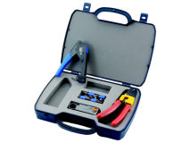 ANTIFERENCE Complete Termination Tool Kit