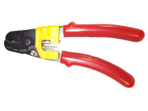 ANTIFERENCE Coax Cable Cutters c/w Guard