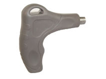 ANTIFERENCE F Plug Insertion Tool