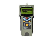 ANTIFERENCE Professional Cable Tester