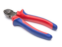 ANTIFERENCE Quality Side Cutters