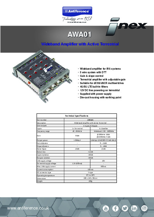 PDF Preview