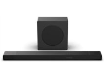 HISENSE 3.1.2ch Dolby Atmos 440W Soundbar
