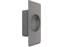 (1) PROFICIENT In-Ceiling Sound Enclosure