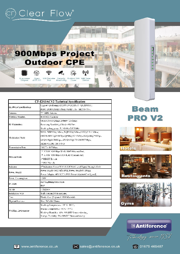 PDF Preview