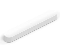 SONOS® BEAM G2 Soundbar in WHITE