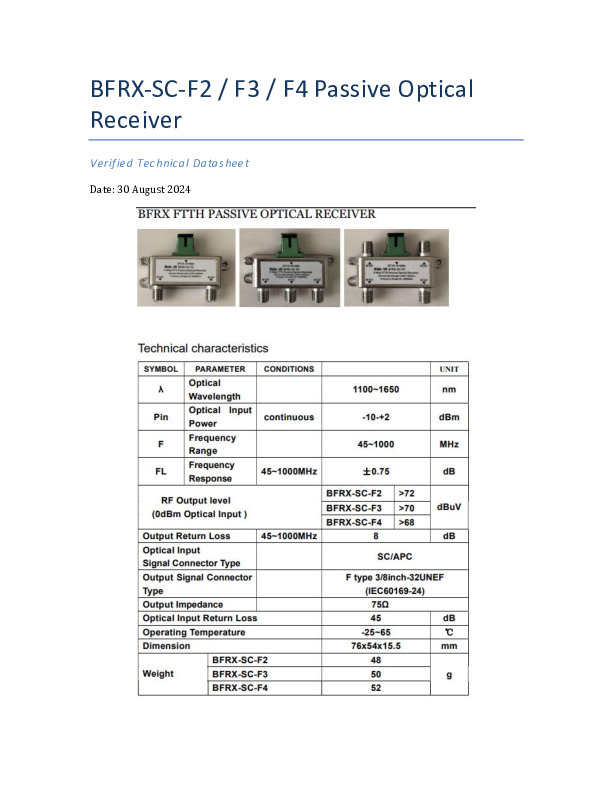 PDF Preview
