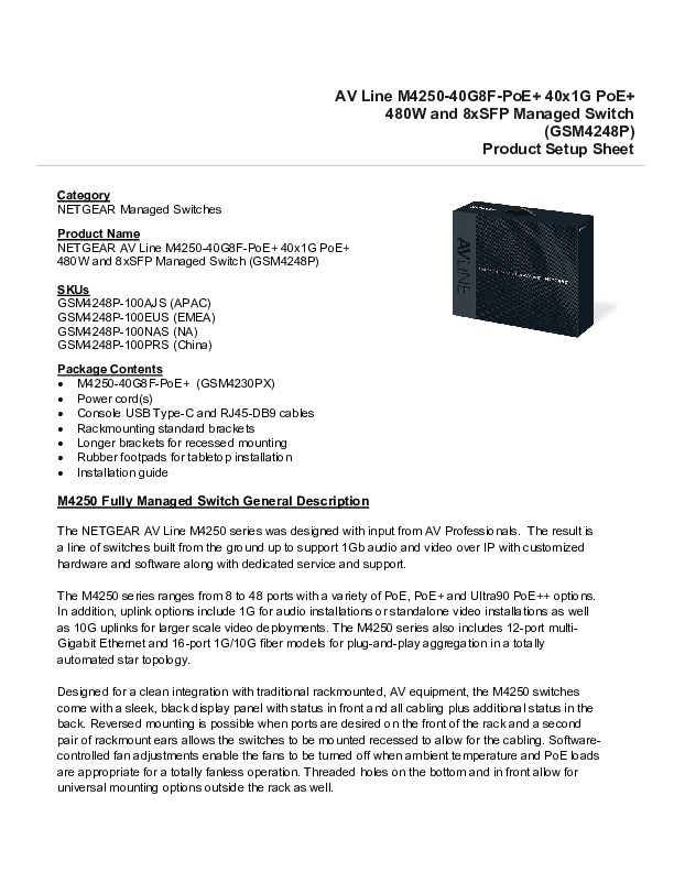 PDF Preview