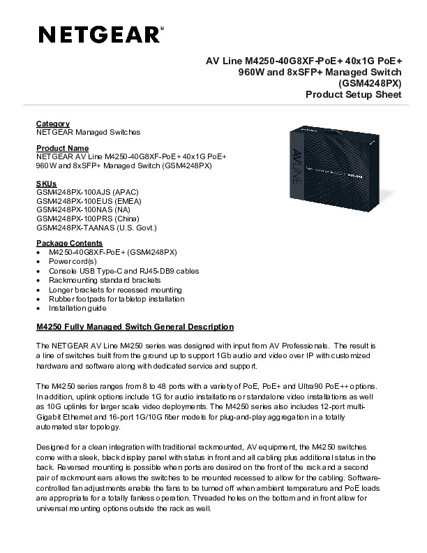 PDF Preview