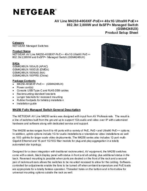 PDF Preview