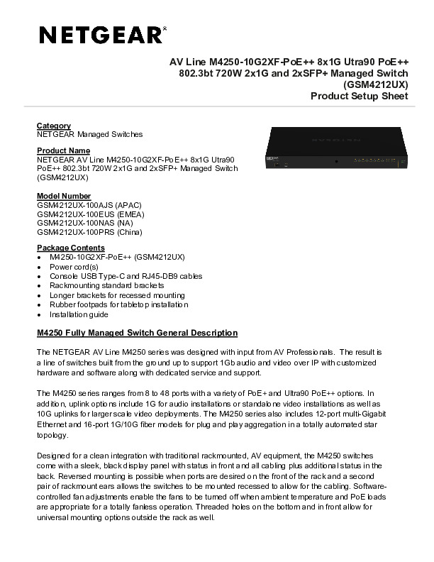 PDF Preview