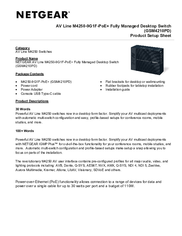 PDF Preview