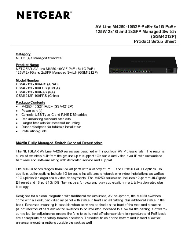 PDF Preview