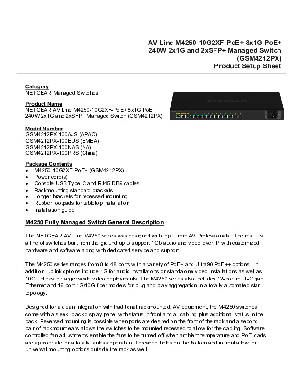 PDF Preview