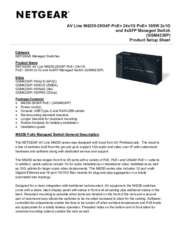 PDF Preview
