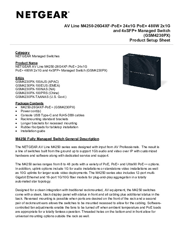 PDF Preview