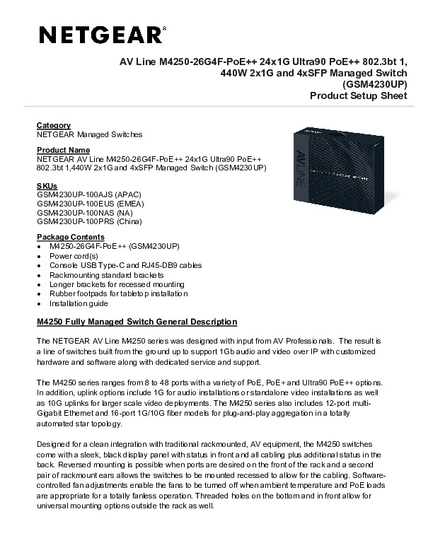 PDF Preview