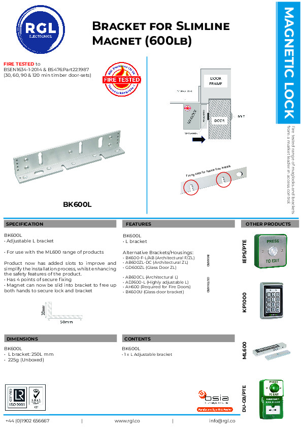 PDF Preview