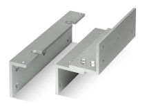 RGL Adjustable Z&L Bracket