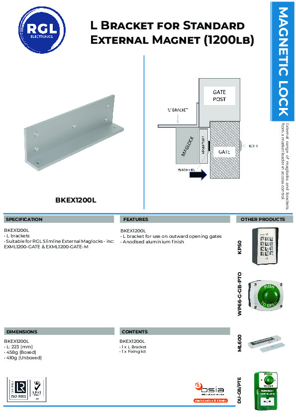 PDF Preview