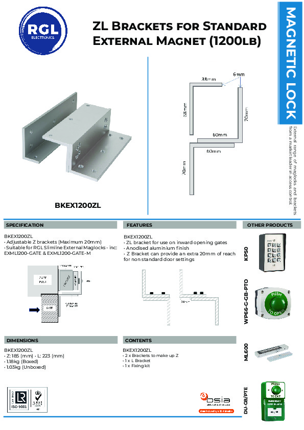 PDF Preview