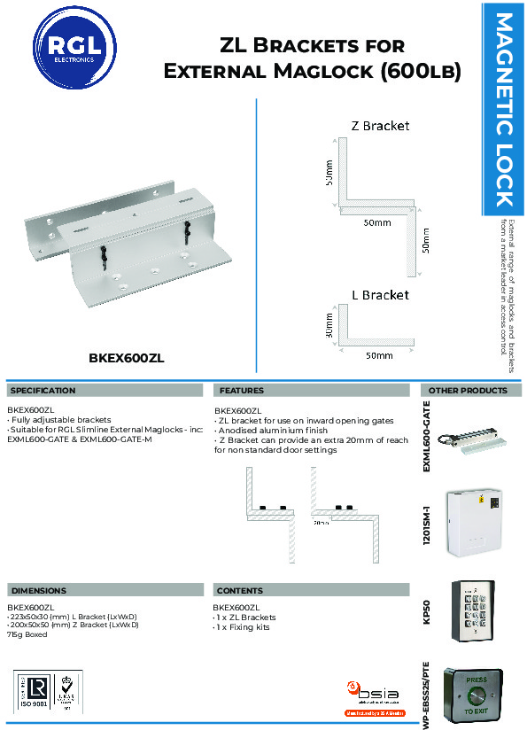 PDF Preview