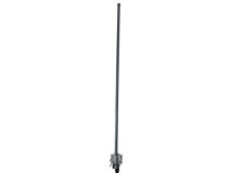 BLAKE EAGLE LoRa Data Mining Antenna 12dBi