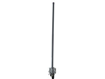 BLAKE FALCON LoRa Data Mining Antenna 9dBi