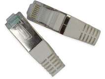 BLAKE Streamline RJ45 75Ω Terminator