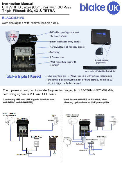 PDF Preview