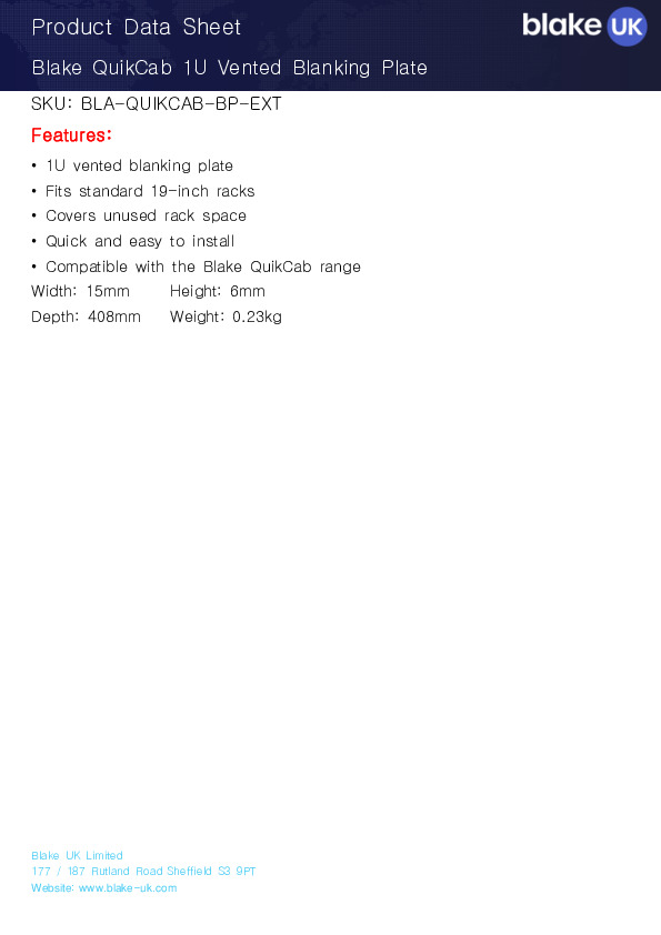 PDF Preview