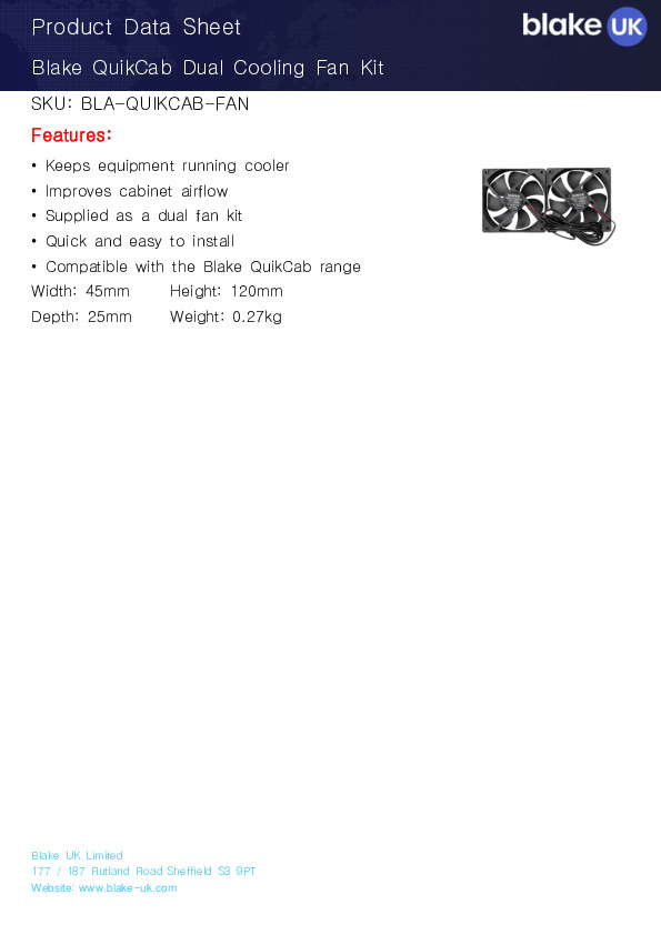 PDF Preview
