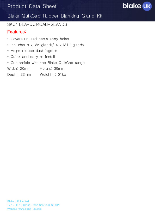 PDF Preview