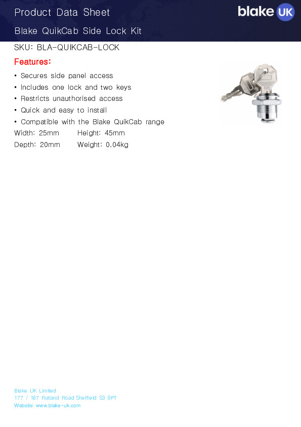 PDF Preview